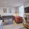 Отель Host Stay Apartment Two Hudsons Yard House, фото 15