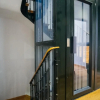 Отель Calle Toledo Apartment II - 1br 1bt, фото 15