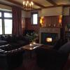 Отель The Studio at Northfield, фото 1
