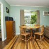 Отель OurBonnieDoon, фото 7