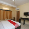 Отель OYO Flagship 27030 Hotel Blue Bell, фото 5