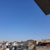 Отель Charming 1-bed Apartment in Napoli, фото 1