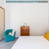 Отель Magicstay - Flat 50M² 1 Bedroom 1 Bathroom - Naples, фото 18