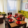 Отель Menada Apartments in Azzuro Hotel, фото 2