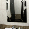 Отель Dar Al Khaleej Hotel Apartments, фото 40