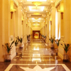 Отель Liaoning Trade Union Mansion, фото 2