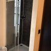 Отель Brighton Beach Stylish 1 Bed Apartment, фото 5