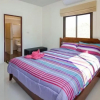 Отель Grand T.W. Home 1, фото 4