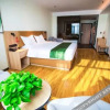 Отель GreenTree Inn, фото 5