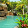 Отель Marriott's Aruba Surf Club, фото 18
