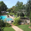 Отель Econo Lodge Mountain Home Mountain Home Area, фото 7