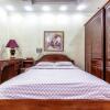 Отель Лайтхаус на улице Мукана Тулебаева 65 в Алматы