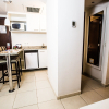 Отель Quality Hotel & Suites São Salvador, фото 42