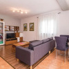 Отель Nice Home in Skatari With Wifi and 3 Bedrooms, фото 7