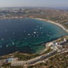 Отель GetawaysMalta - Blue Harbour, фото 9