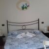 Отель Sengio Rosso Bed & Breakfast, фото 3