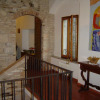 Отель Antica Posta, фото 9