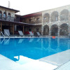 Отель Guesthouse Monastiri, фото 9