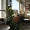 Отель Treetop Apartment, фото 2