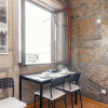 Отель Goabio Apartment 3 Riverview, фото 7