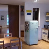 Отель Travellers Appartment, фото 10