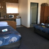 Отель Airport Whyalla Motel, фото 5