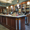 Отель Royal Hotel West Wyalong, фото 20