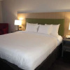 Отель Country Inn & Suites By Radisson, Dunbar - Charleston, фото 15