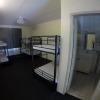 Отель Darwin YHA, фото 3