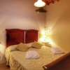 Отель Gorgeous Mansion in Rapolano Terme With Swimming Pool, фото 3