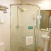 Отель GreenTree Inn Anqing Renmin Road Business Road Exp, фото 16