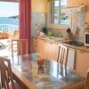 Отель Residence Villa Nova, фото 6