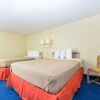 Отель Americas Best Value Inn Jefferson City, фото 6