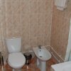 Гостиница Россия, фото 7