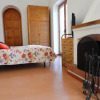 Отель Villa Carrino, фото 14