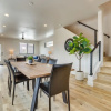Отель Sleek Fraser Townhome < 8 Mi to Winter Park!, фото 12