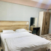 Отель Sakho Hotel-Hostel, фото 3