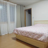 Отель Jeju Guham-yongsam's Pension, фото 3