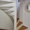 Отель Dophin Cottage 1736, фото 2