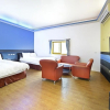 Отель Kenting Star Inn, фото 2