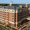 Отель Homewood Suites by Hilton Charlotte/SouthPark, фото 1