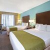 Отель La Quinta Inn & Suites by Wyndham Boise Airport, фото 19