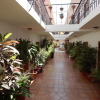 Отель Cabo Cush Hotel, фото 9
