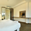 Отель Milan Airport Hostel, фото 7