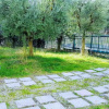 Отель Lovely little flat at 5min walking to the Lake, фото 10