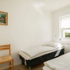Отель 4 Person Holiday Home in Skagen, фото 3