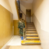 Отель Apartamento Fuencarral, фото 1