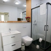 Отель Bema 6 Apartments, фото 3