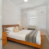 Отель Newcastle Short Stay Apartments - Vista Apartment, фото 3