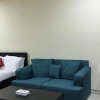 Отель Reema Plaza Apartment, фото 5